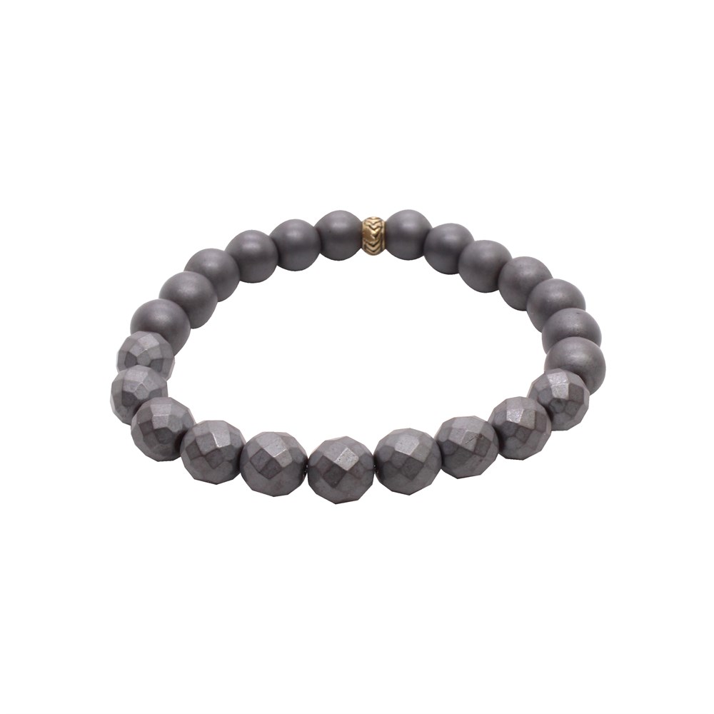 Stone Cool SeriesCMC9007Stone Cool Serisi Bileklik