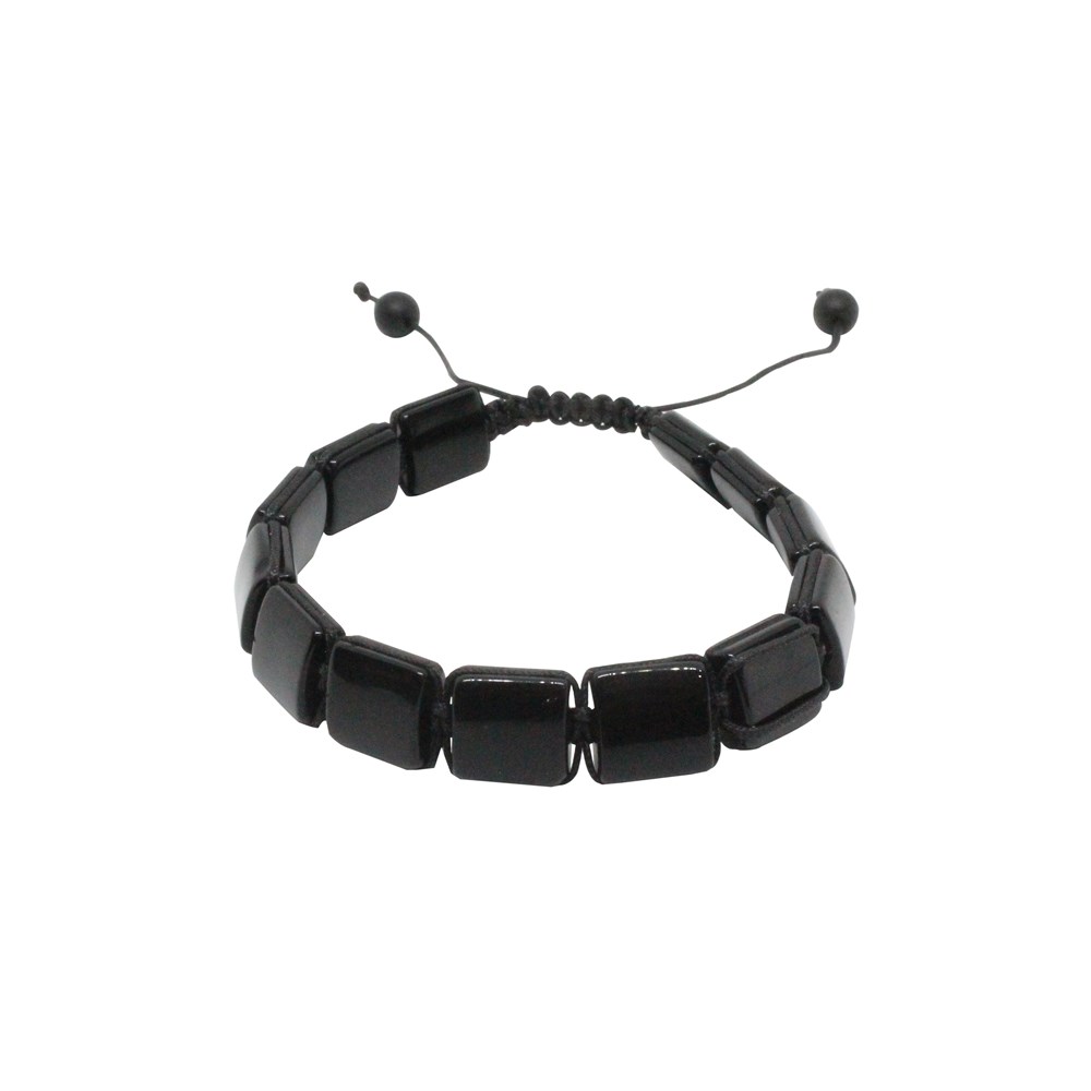 Stone Cool SeriesCMC6900Stone Cool Serisi Bileklik