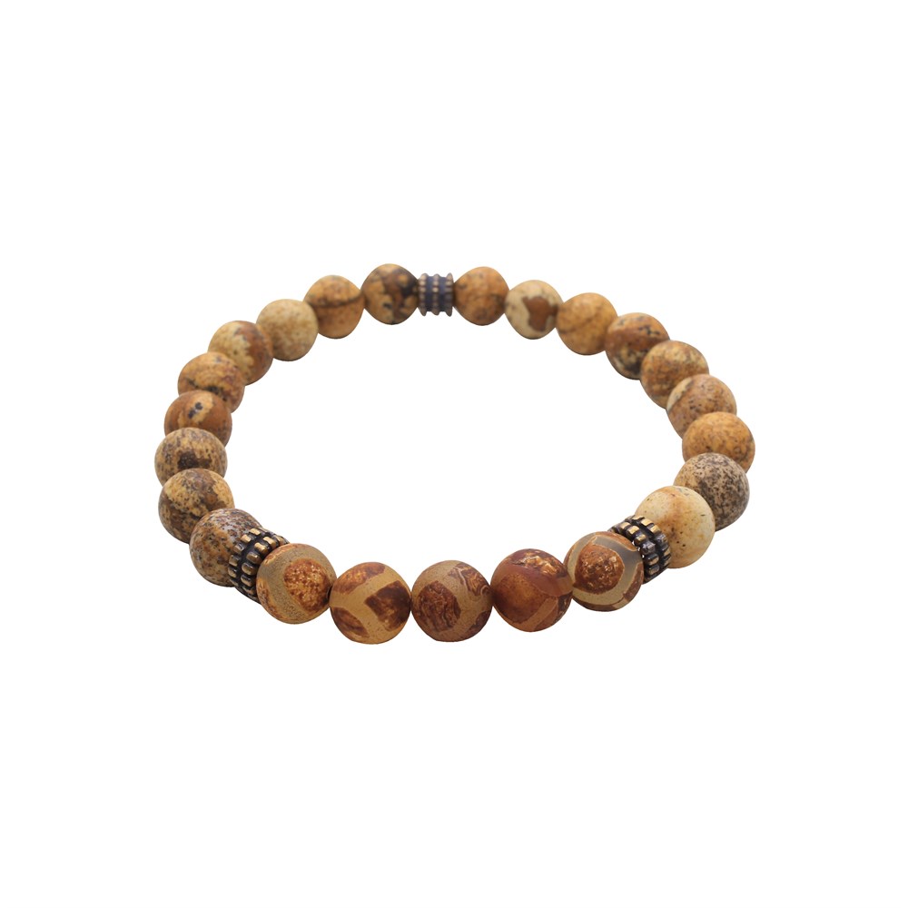 Stone Cool SeriesCMC9783Stone Cool Serisi Bileklik