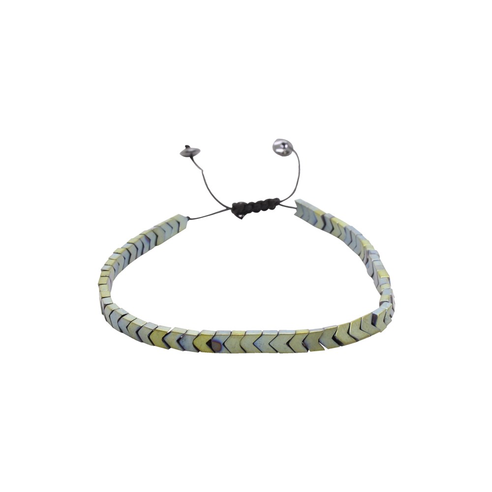 Stone Cool SeriesCMC8986Stone Cool Serisi Bileklik