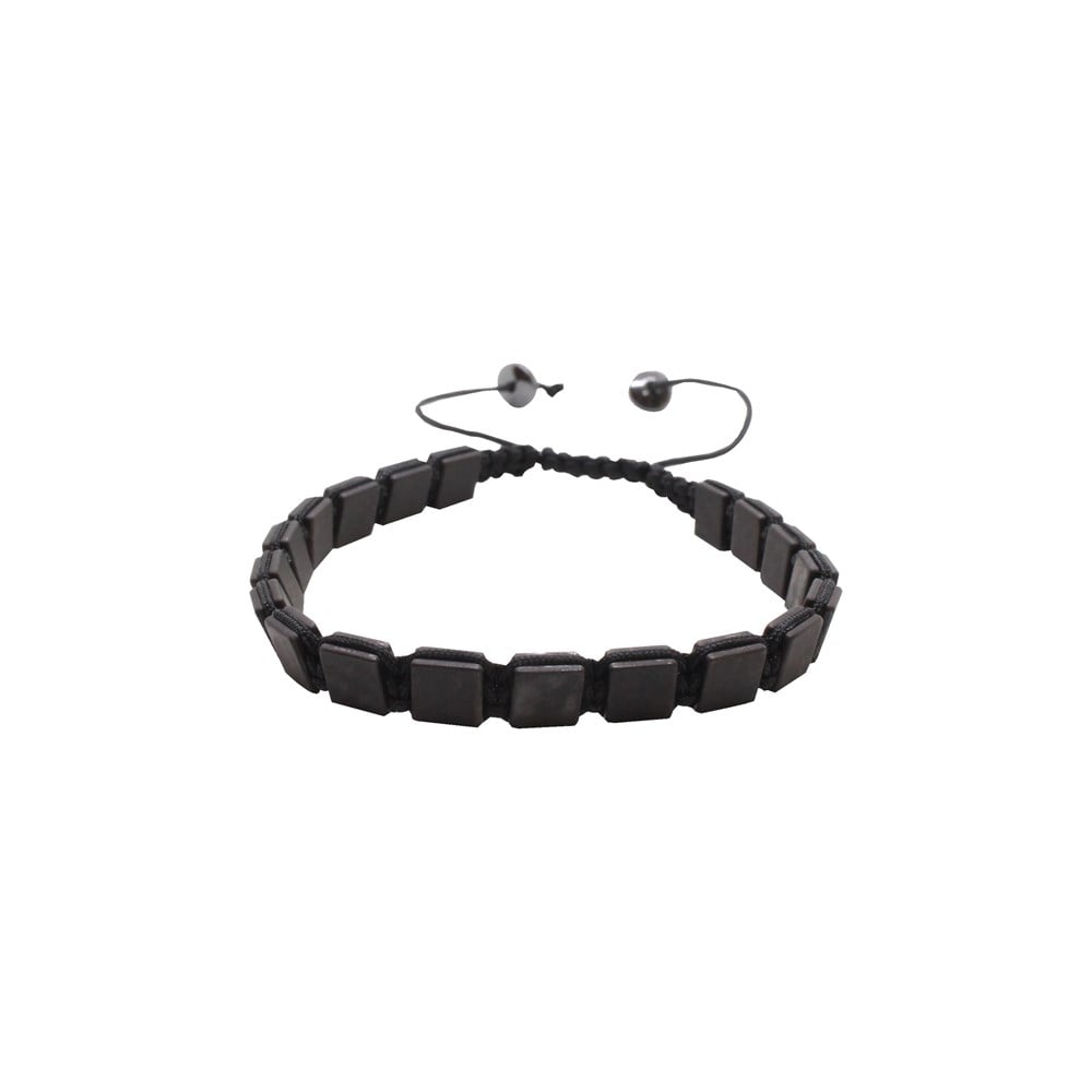 Stone Cool SeriesCMC8281Stone Cool Serisi Bileklik