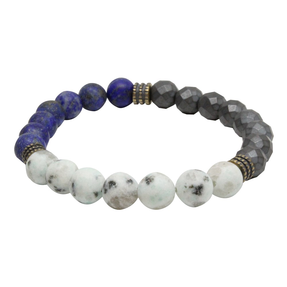 Stone Cool SeriesCMC7453Stone Cool Serisi Bileklik