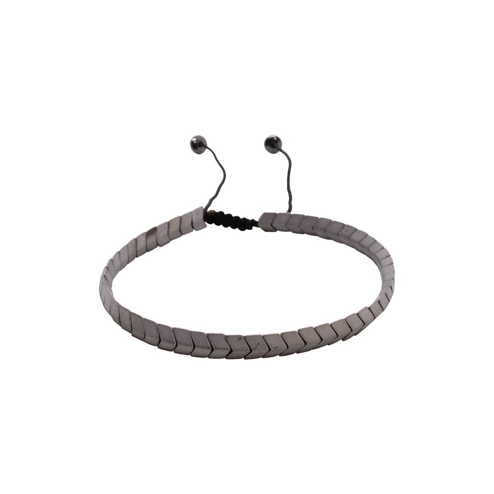 Stone Cool SeriesCMC8686Stone Cool Serisi Bileklik