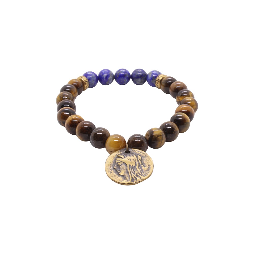 Stone Cool SeriesCMC8163Stone Cool Serisi Bileklik