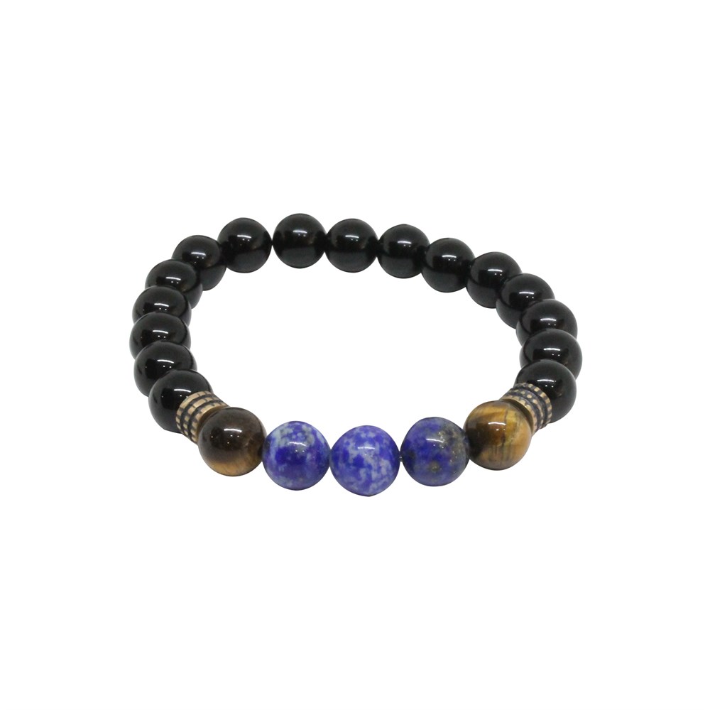 Stone Cool SeriesCMC7341Stone Cool Serisi Bileklik