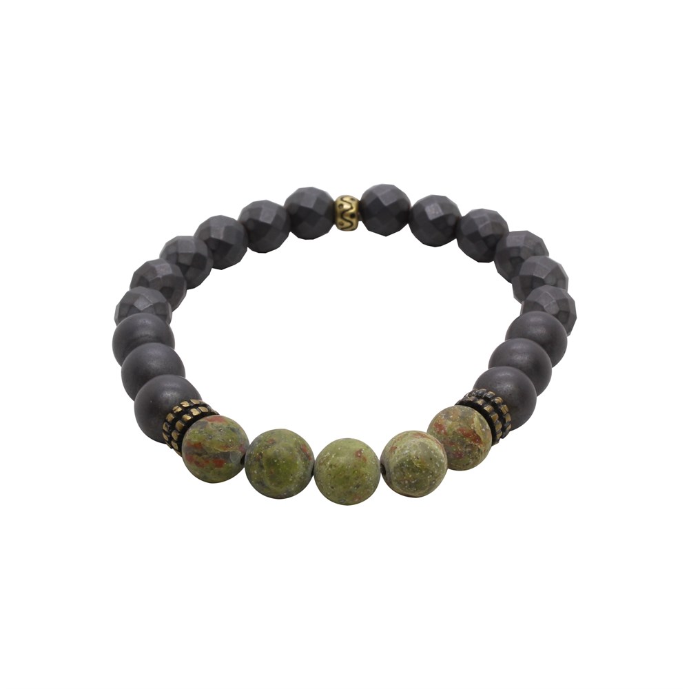 Stone Cool SeriesCMC8119Stone Cool Serisi Bileklik