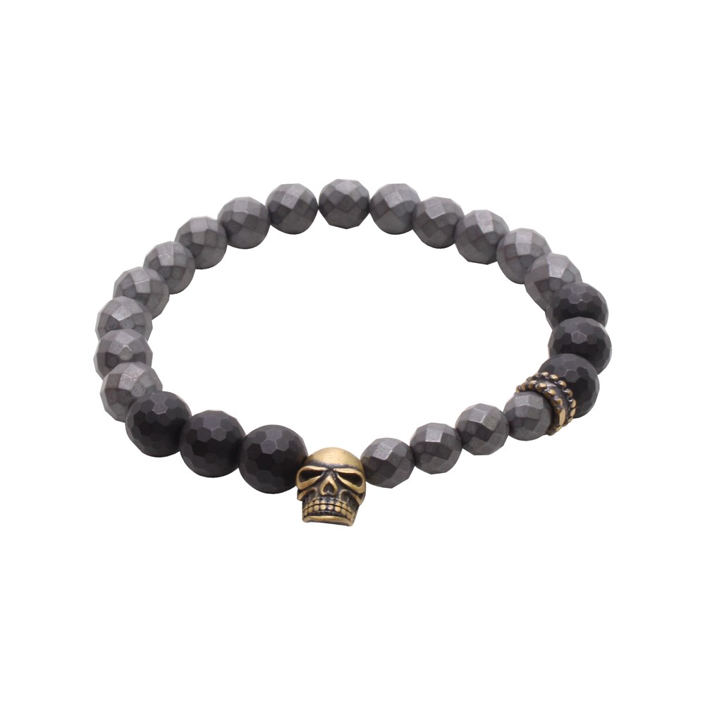 Stone Cool SeriesCMC8505Stone Cool Serisi Bileklik