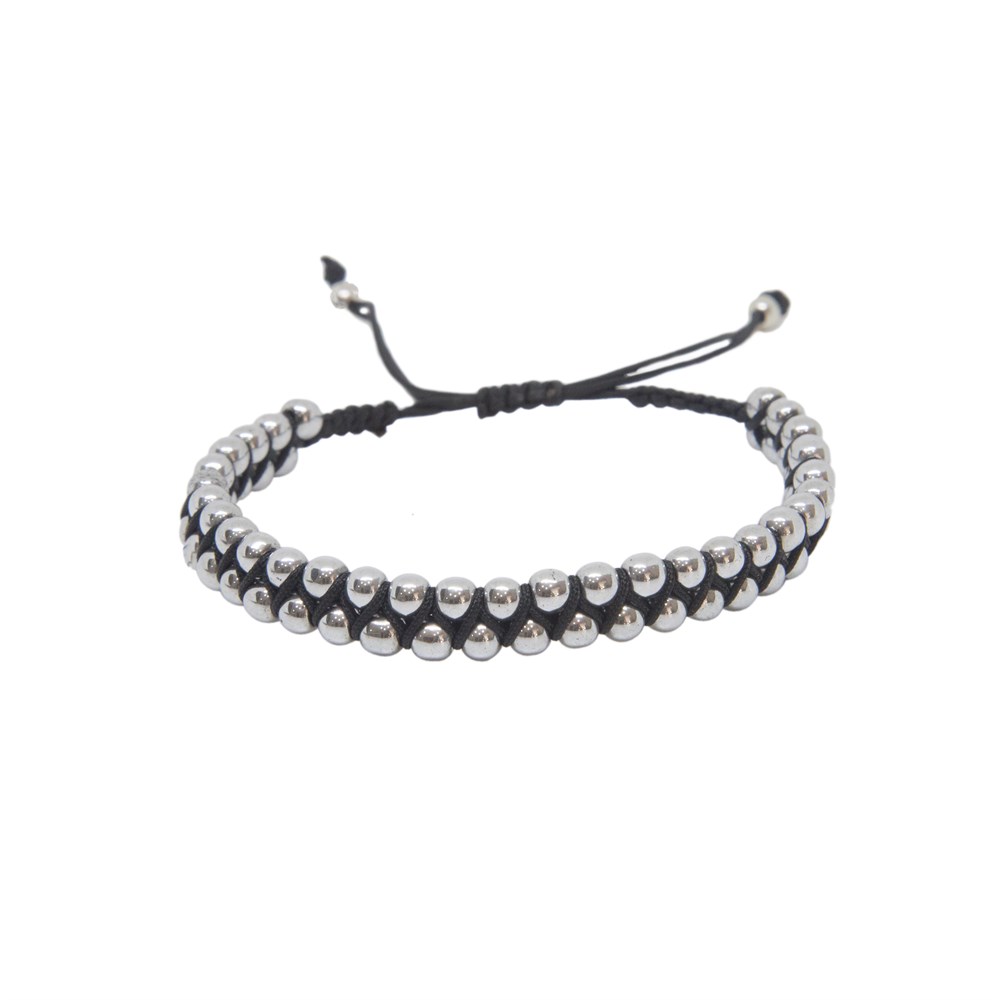 CMC1181Stone Cool Serisi Bileklik