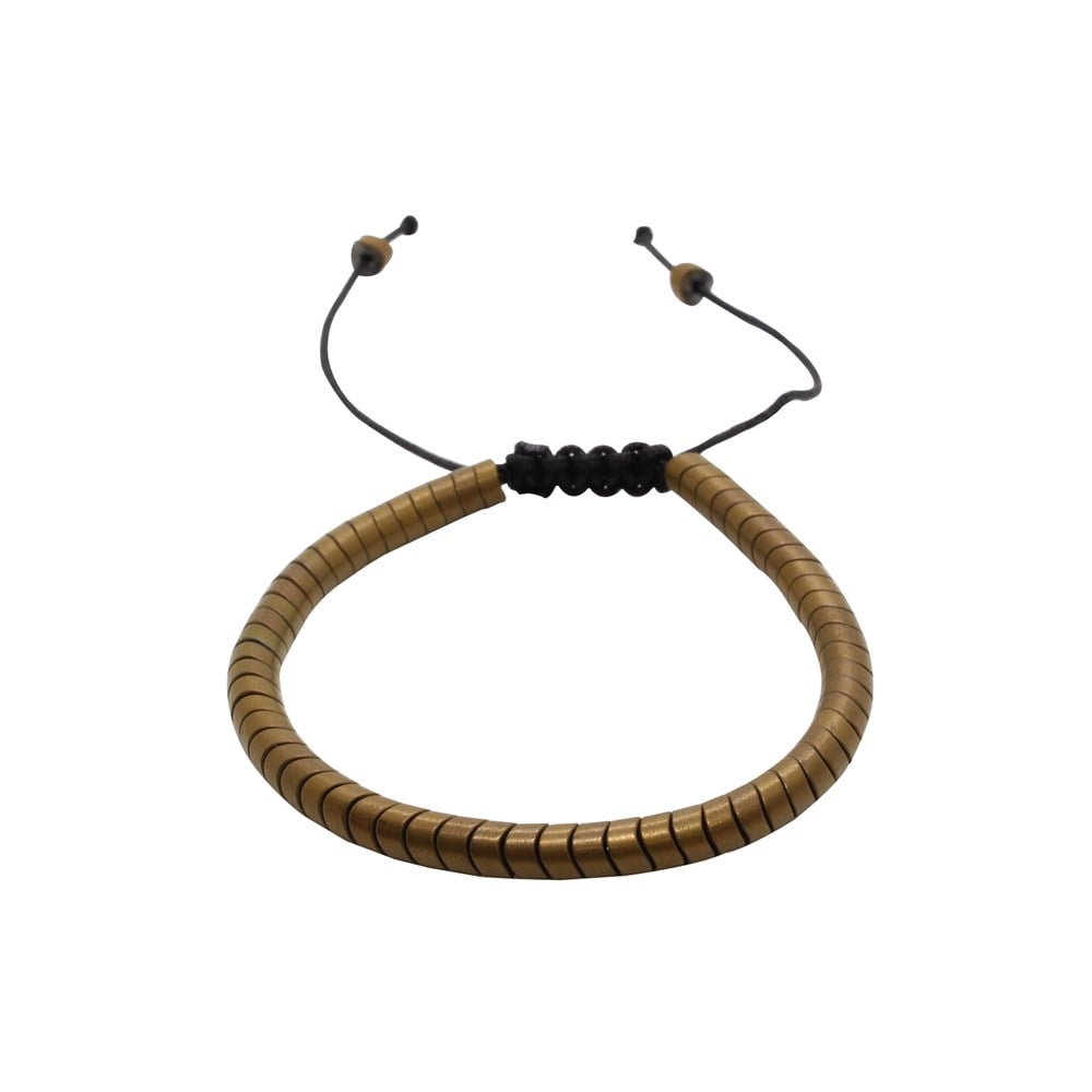 Stone Cool SeriesCMC8118Stone Cool Serisi Bileklik