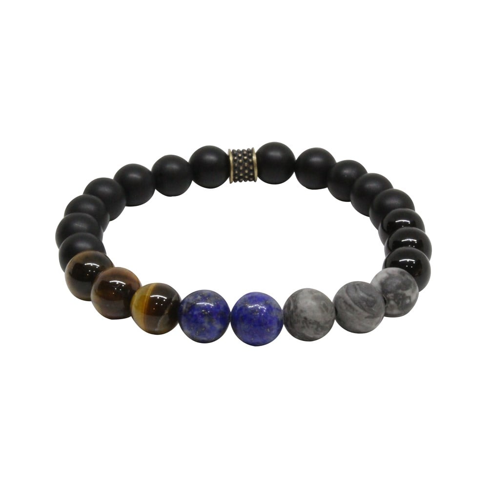 Stone Cool SeriesCMC7490Stone Cool Serisi Bileklik