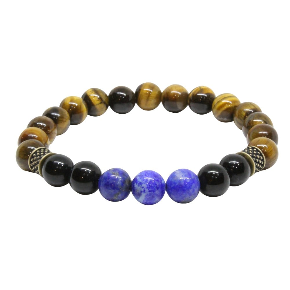 Stone Cool SeriesCMC7455Stone Cool Serisi Bileklik