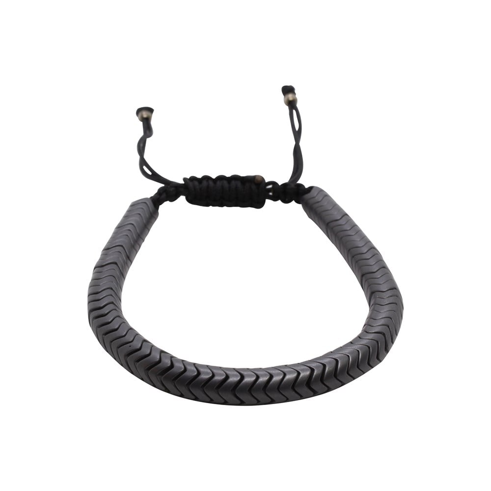 Stone Cool SeriesCMC8115Stone Cool Serisi Bileklik