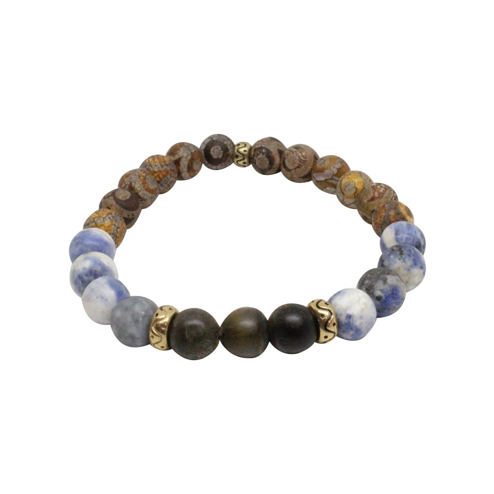 Stone Cool SeriesCMC7353Stone Cool Serisi Bileklik