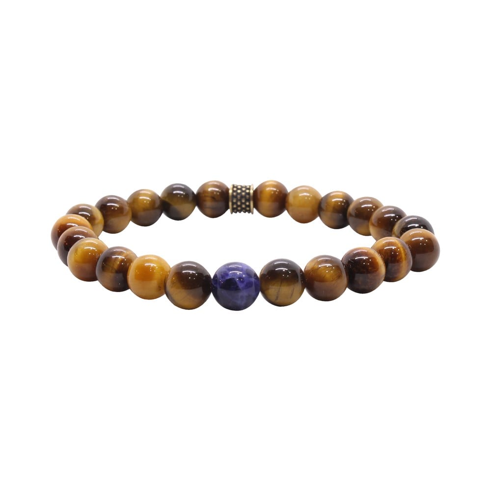 Stone Cool Serisi Bileklik