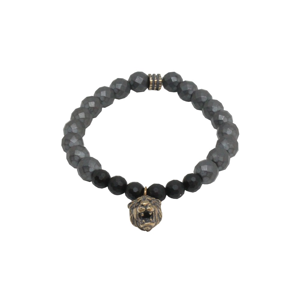 Stone Cool SeriesCMC7339Stone Cool Serisi Bileklik