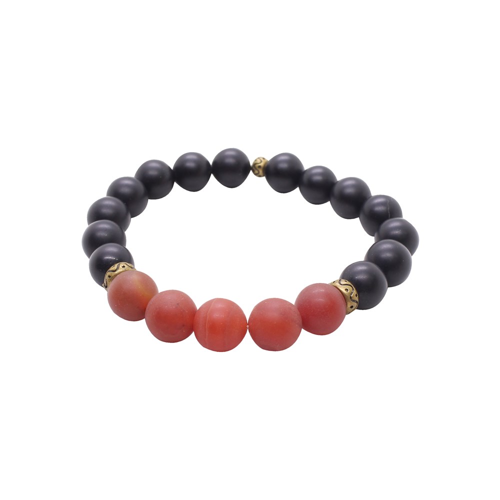 Stone Cool SeriesCMC9562Stone Cool Serisi Bileklik