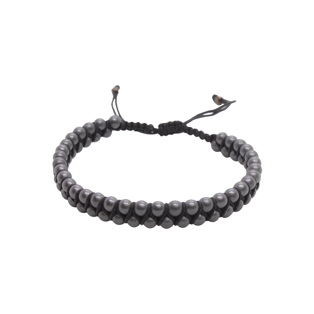 Stone Cool SeriesCMC8942Stone Cool Serisi Bileklik