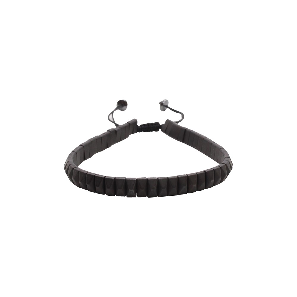 Stone Cool SeriesCMC8284Stone Cool Serisi Bileklik