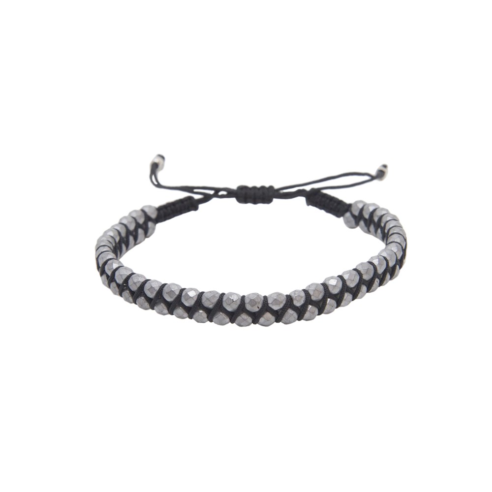 CMC1180Stone Cool Serisi Bileklik