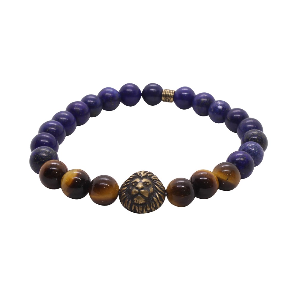 Stone Cool SeriesCMC9950Stone Cool Serisi Bileklik