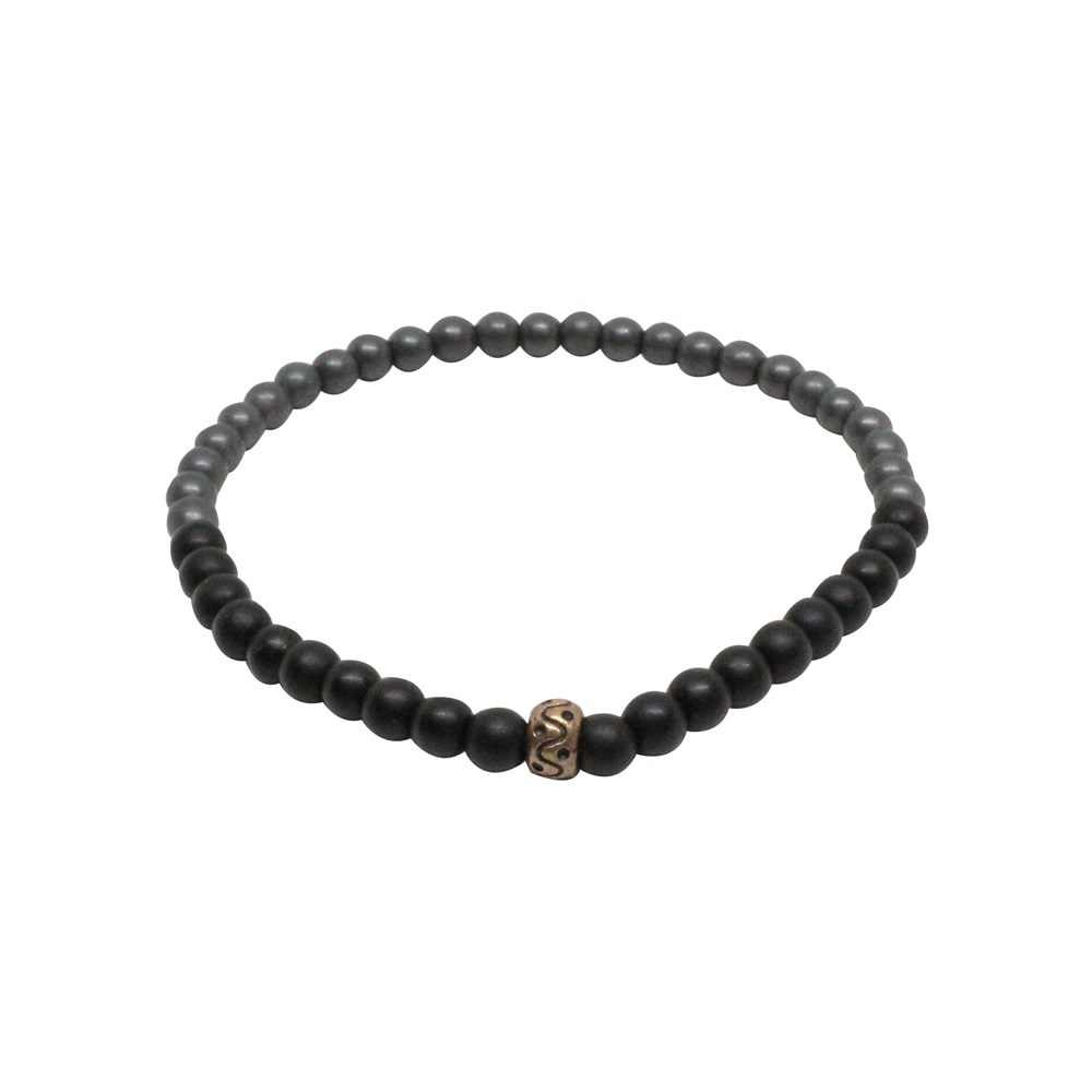 Stone Cool SeriesCMC7346Stone Cool Serisi Bileklik