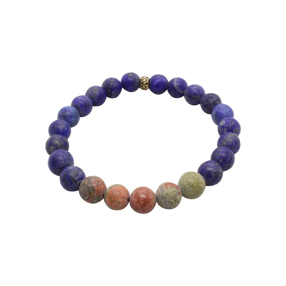 Stone Cool SeriesCMC8629Stone Cool Serisi Bileklik