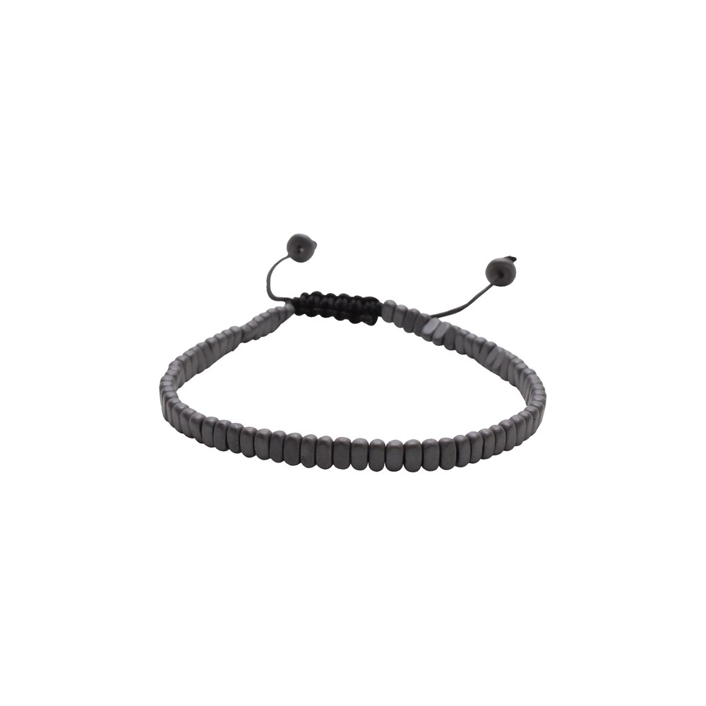 Stone Cool SeriesCMC8277Stone Cool Serisi Bileklik