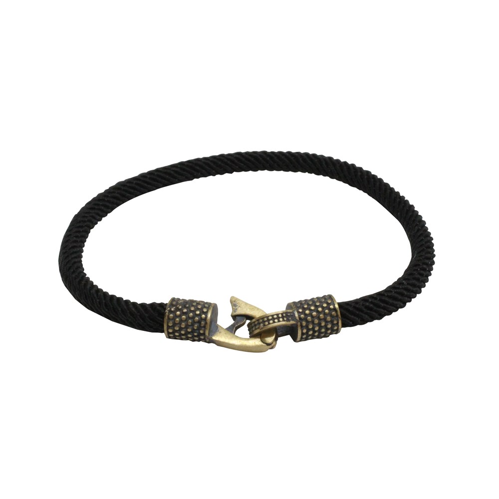 Leather Cool SeriesCMC7364Stone Cool Serisi Bileklik