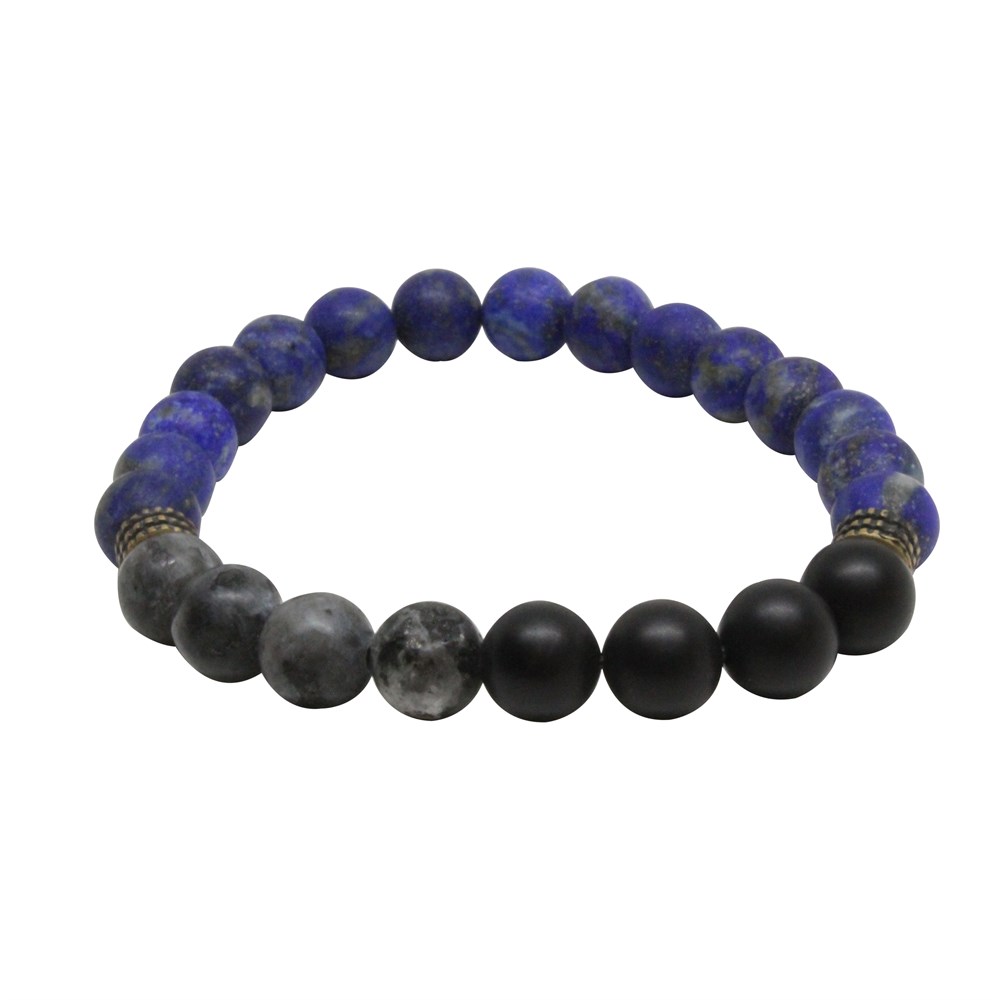 Stone Cool SeriesCMC7489Stone Cool Serisi Bileklik