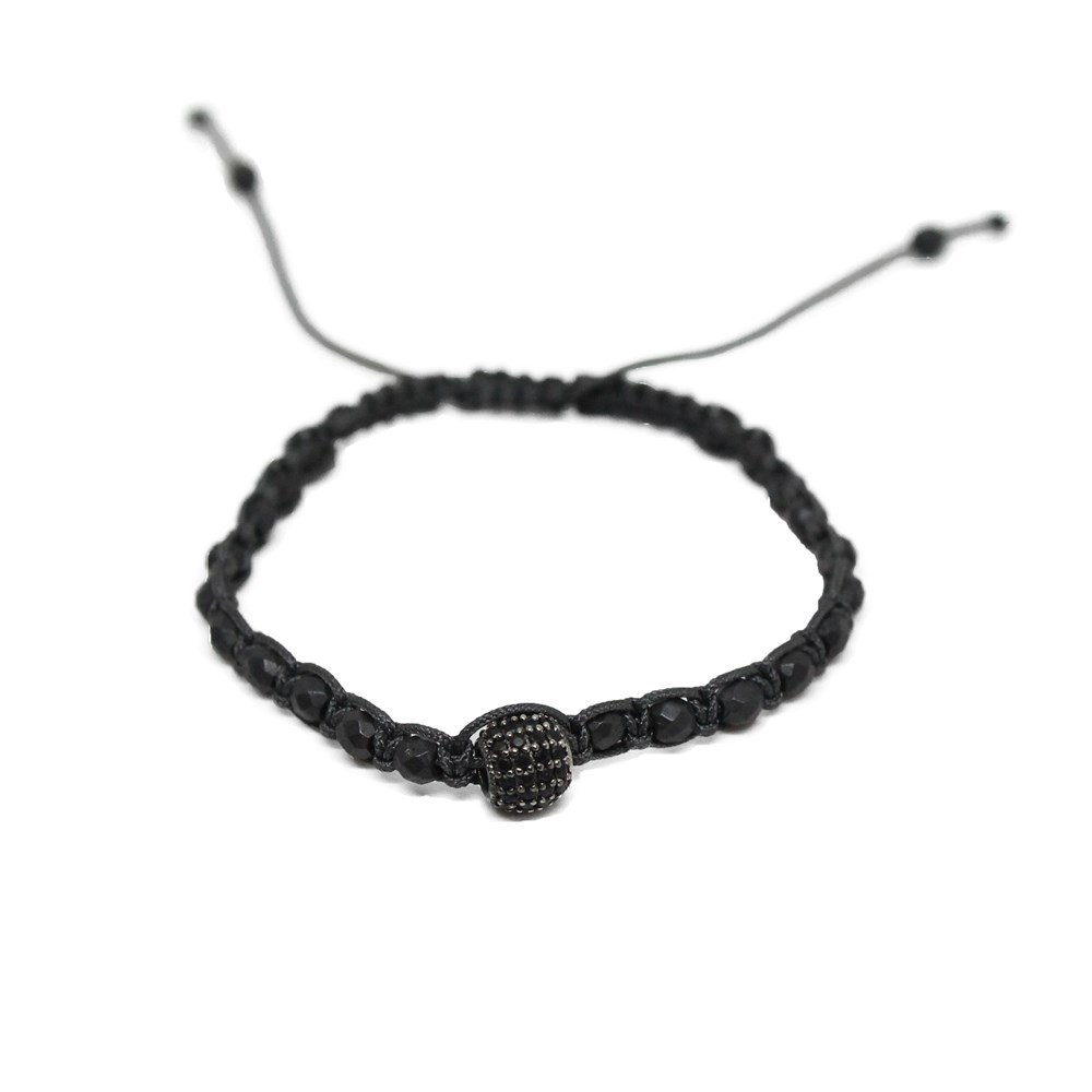 CMC6630Stone Cool Serisi Bileklik