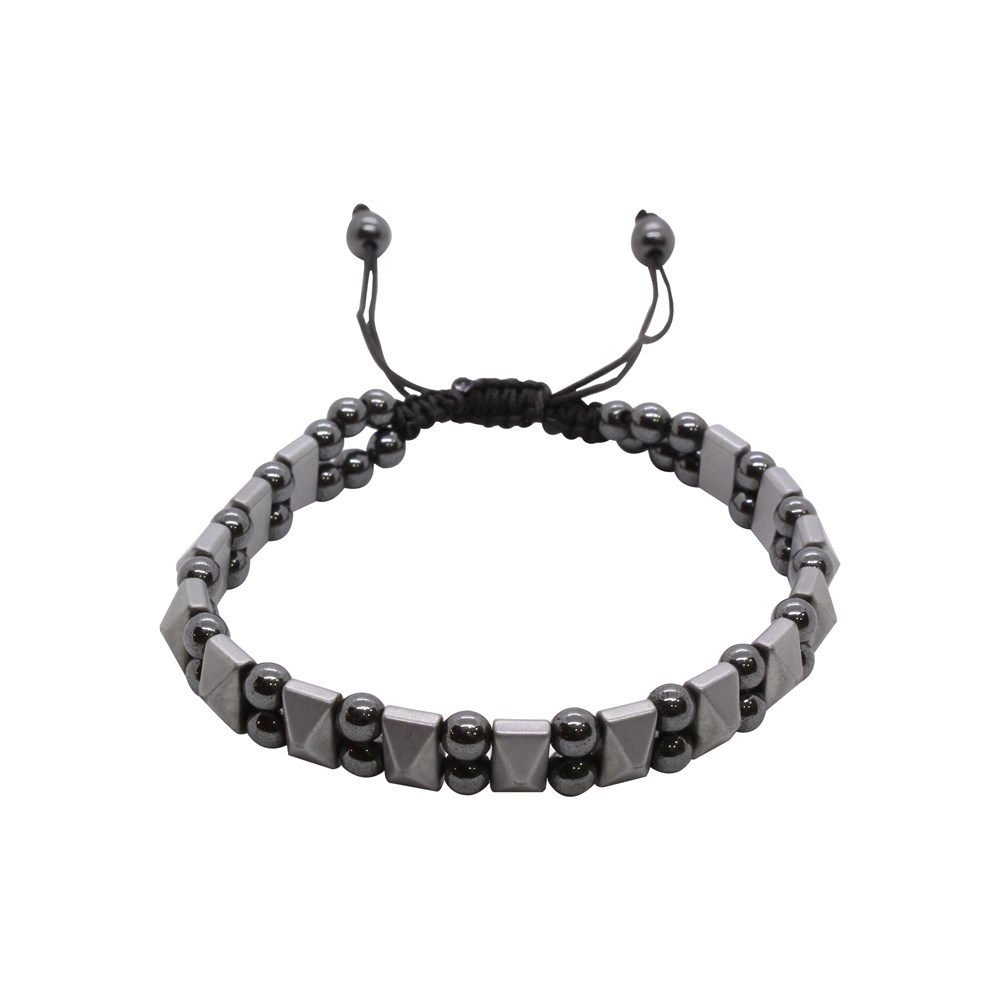 Stone Cool SeriesCMC8113Stone Cool Serisi Bileklik