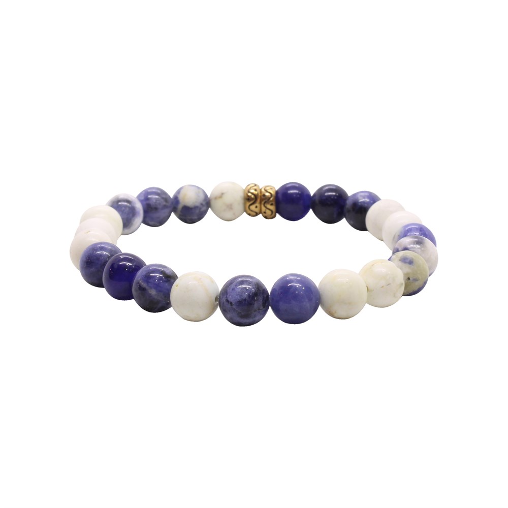 Stone Cool SeriesCMC8297Stone Cool Serisi Bileklik
