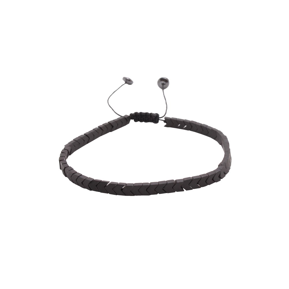 Stone Cool SeriesCMC8985Stone Cool Serisi Bileklik
