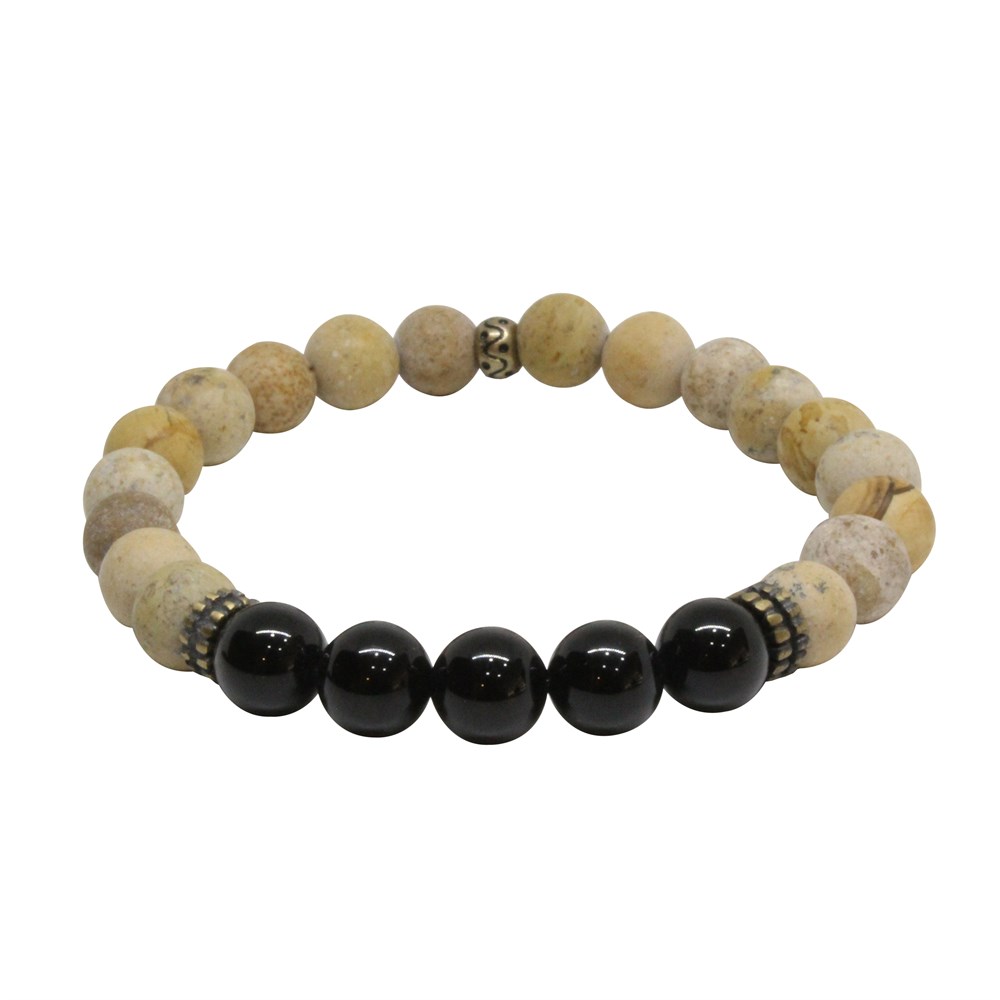 Stone Cool SeriesCMC7487Stone Cool Serisi Bileklik