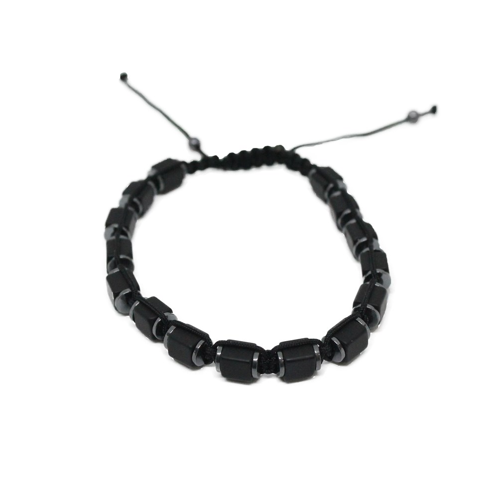 CMC6631Stone Cool Serisi Bileklik