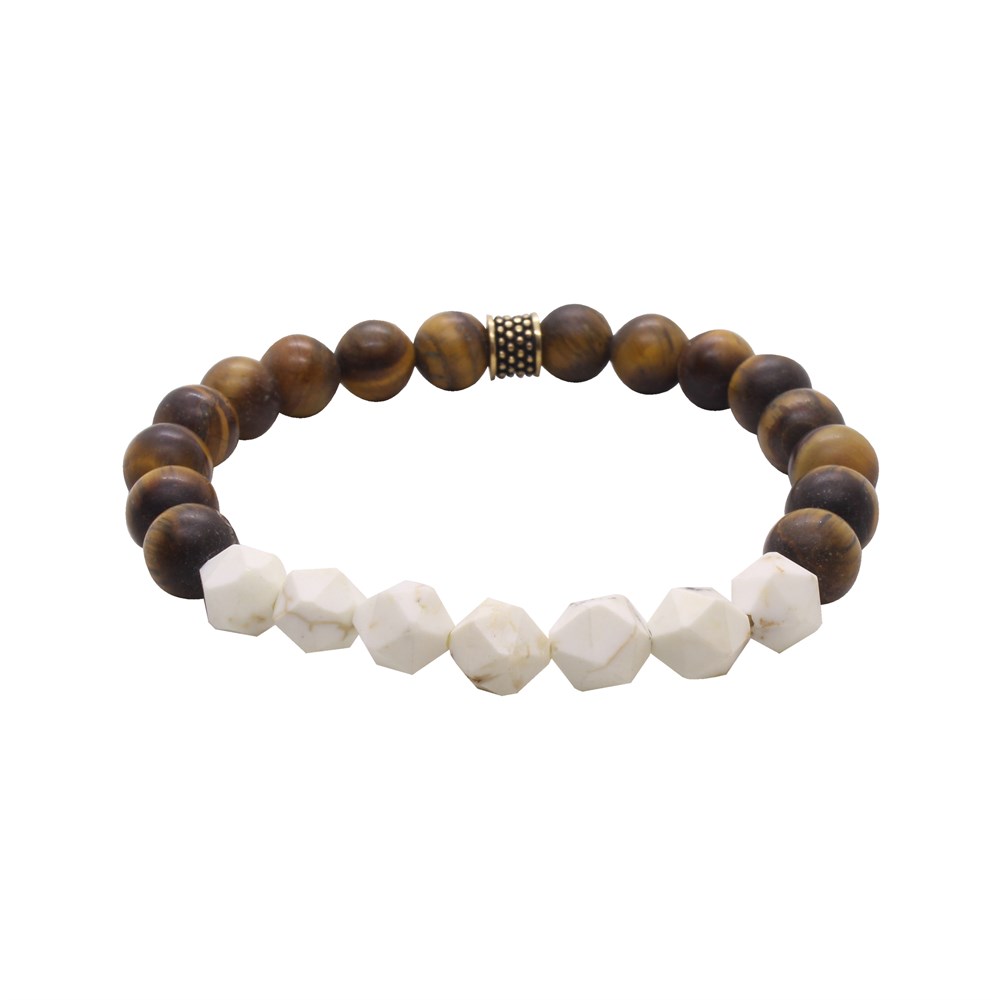 Stone Cool SeriesCMC9949Stone Cool Serisi Bileklik