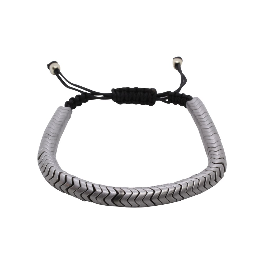 Stone Cool SeriesCMC8116Stone Cool Serisi Bileklik