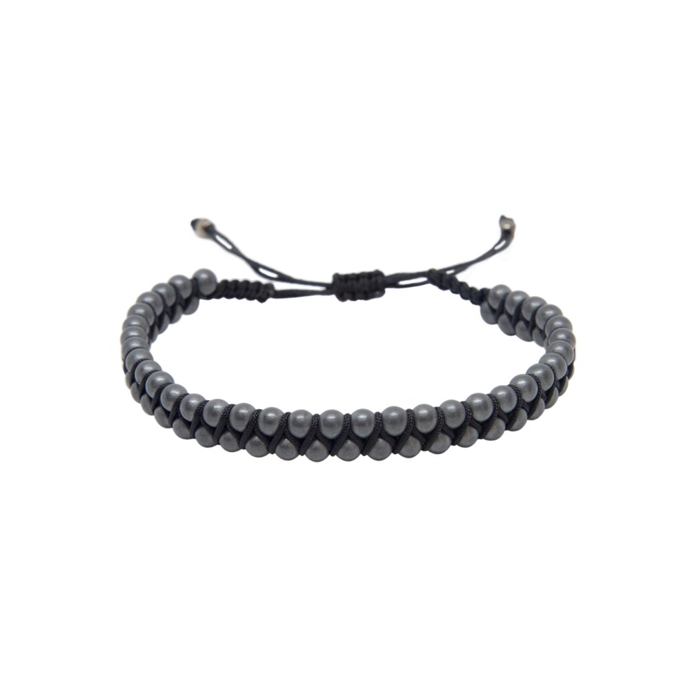 CMC1179Stone Cool Serisi Bileklik