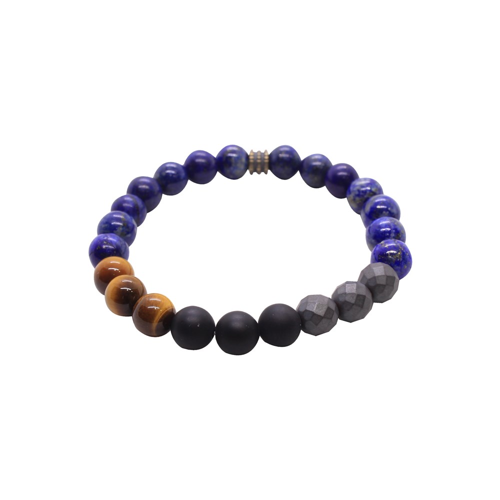 Stone Cool SeriesCMC9781Stone Cool Serisi Bileklik