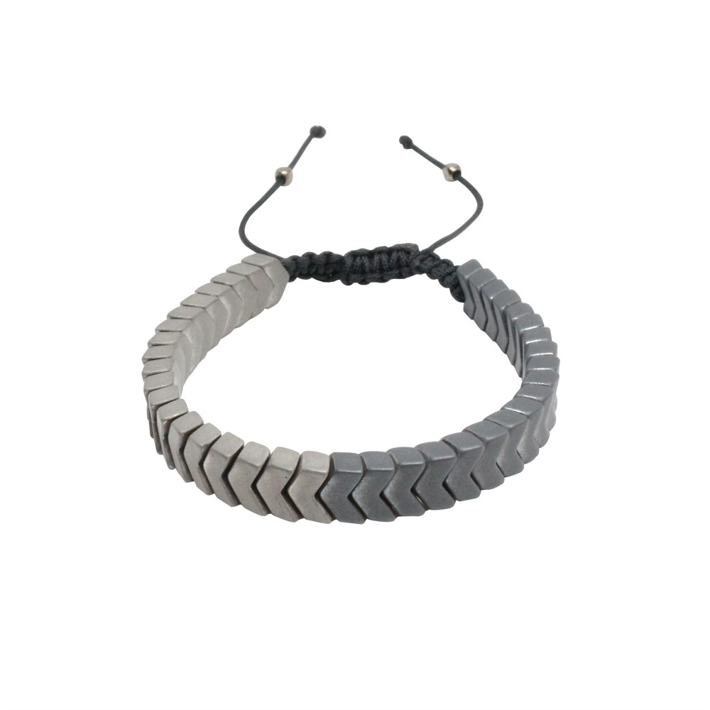 Stone Cool SeriesCMC7335Stone Cool Serisi Bileklik