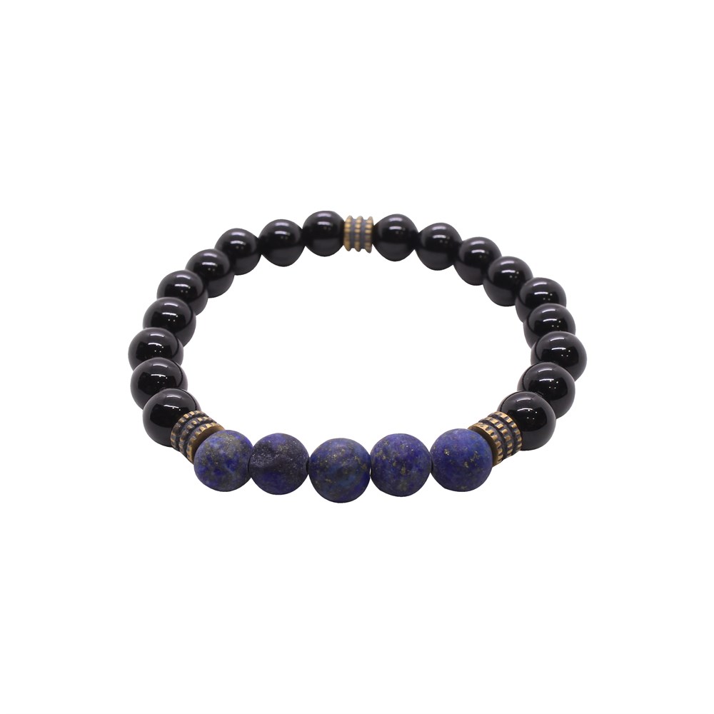 Stone Cool SeriesCMC9789Stone Cool Serisi Bileklik