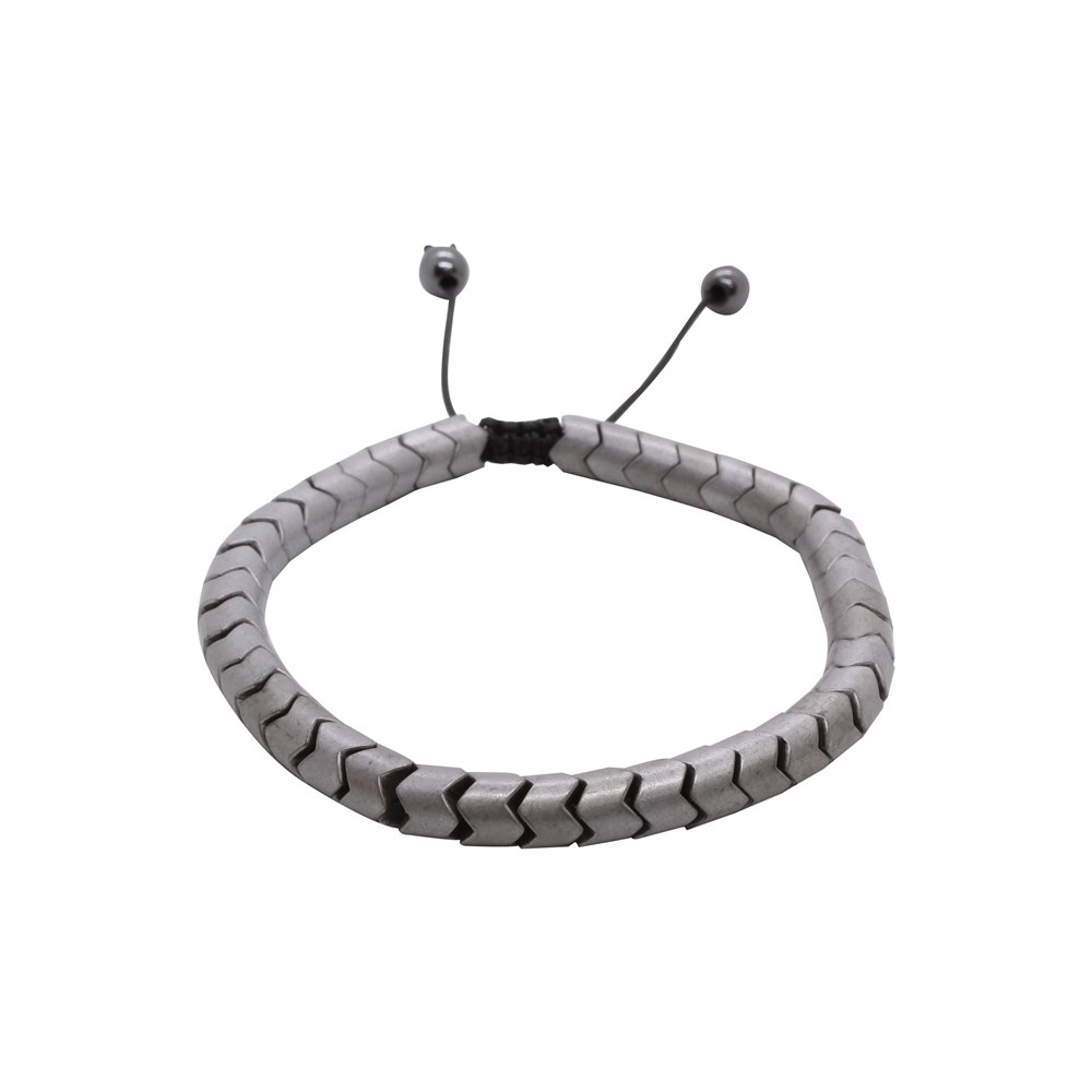 Stone Cool SeriesCMC8114Stone Cool Serisi Bileklik