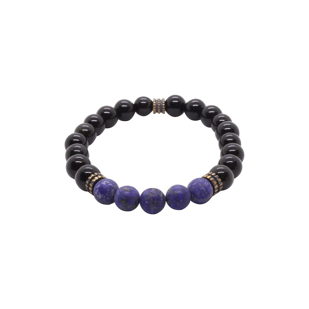 Stone Cool SeriesCMC8160Stone Cool Serisi Bileklik