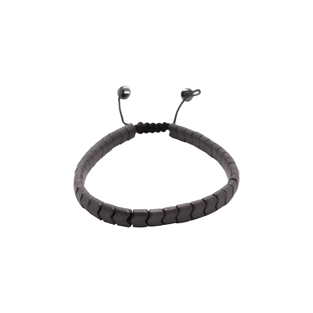 Stone Cool SeriesCMC8685Stone Cool Serisi Bileklik