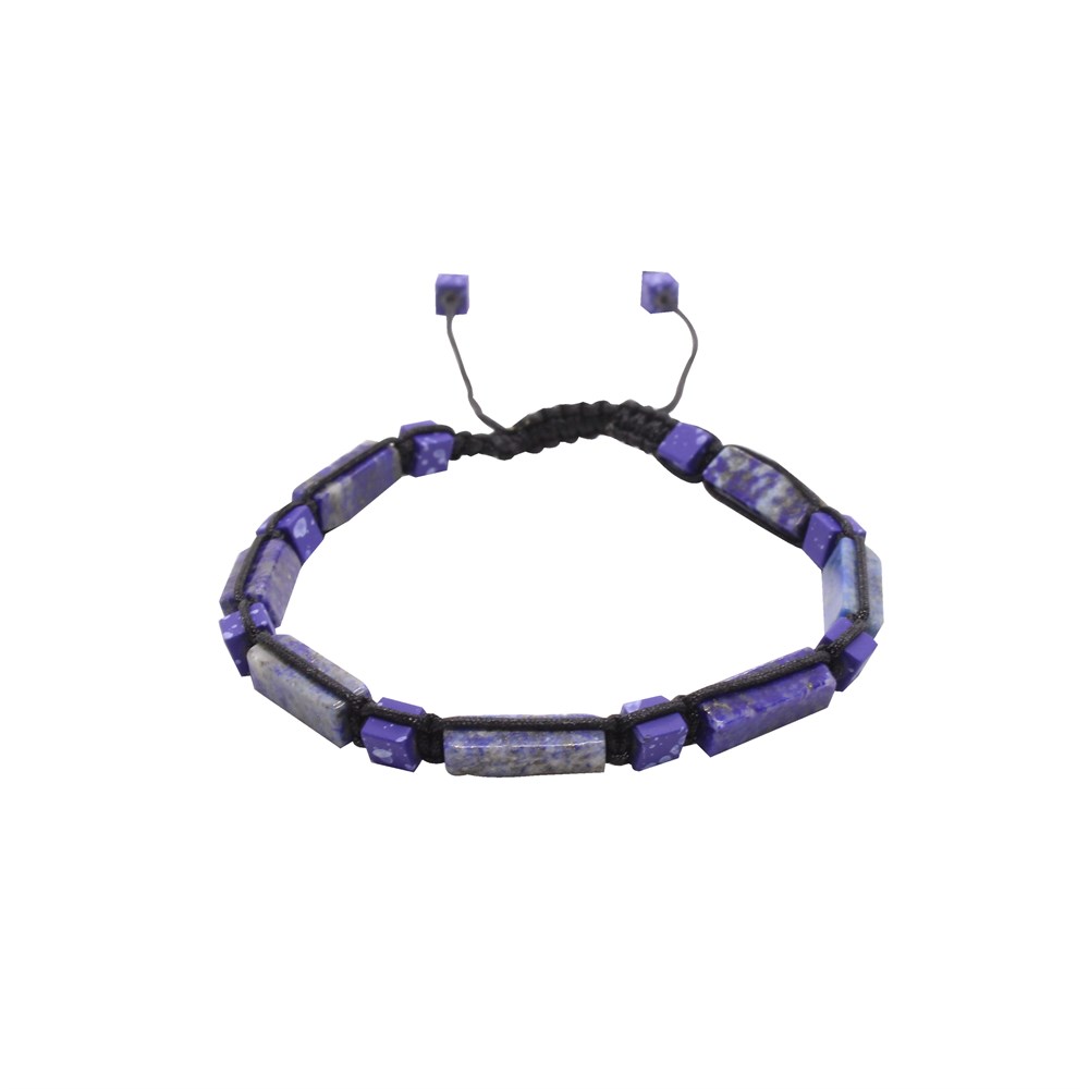 Stone Cool SeriesCMC8984Stone Cool Serisi Bileklik