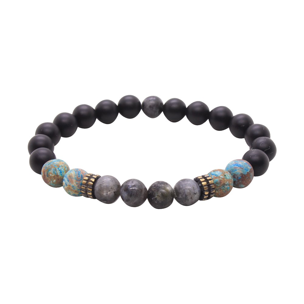 Stone Cool SeriesCMC1490Stone Cool Serisi Bileklik
