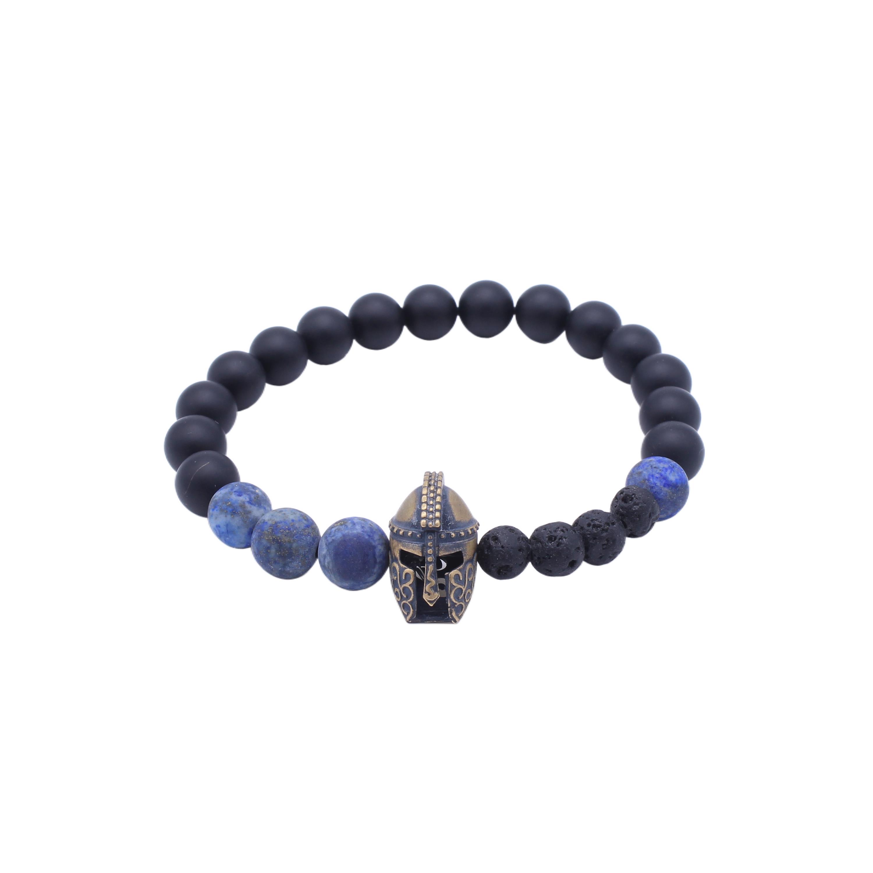 Stone Cool SeriesCMC2613Stone Cool Serisi Bileklik