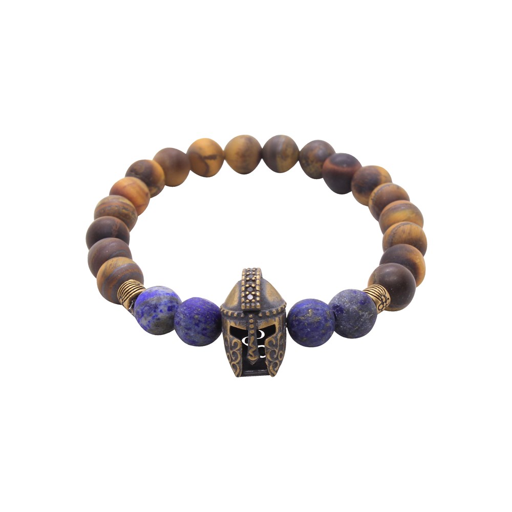 Stone Cool SeriesCMC1483Stone Cool Serisi Bileklik