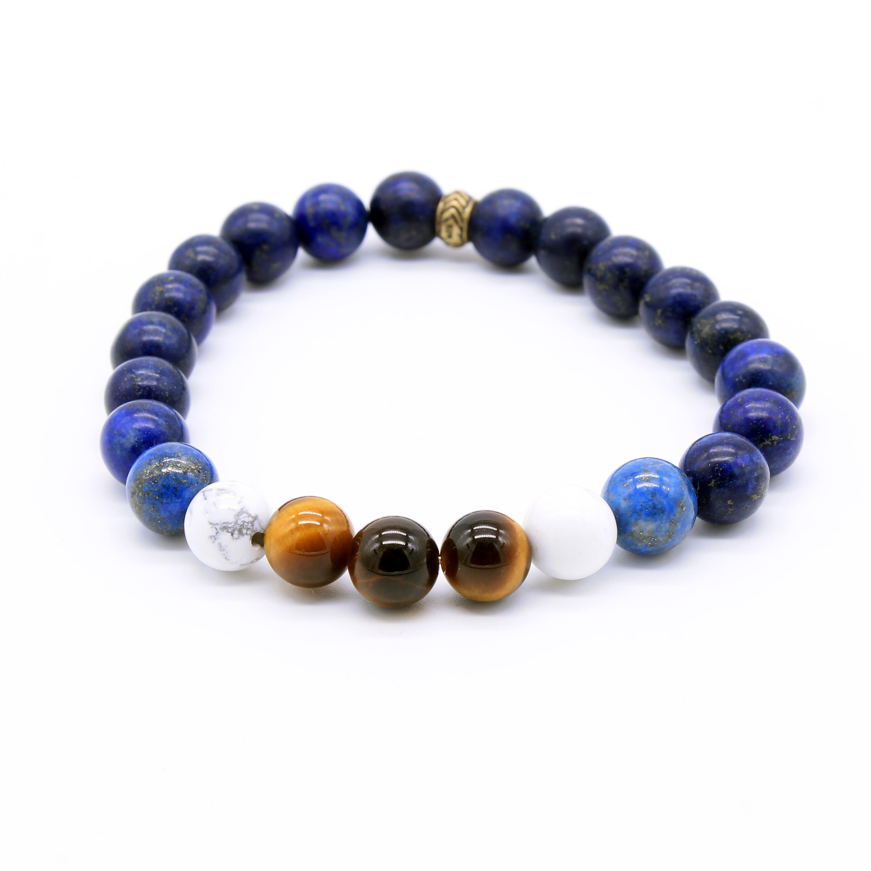 Stone Cool SeriesCMC2573Stone Cool Serisi Bileklik