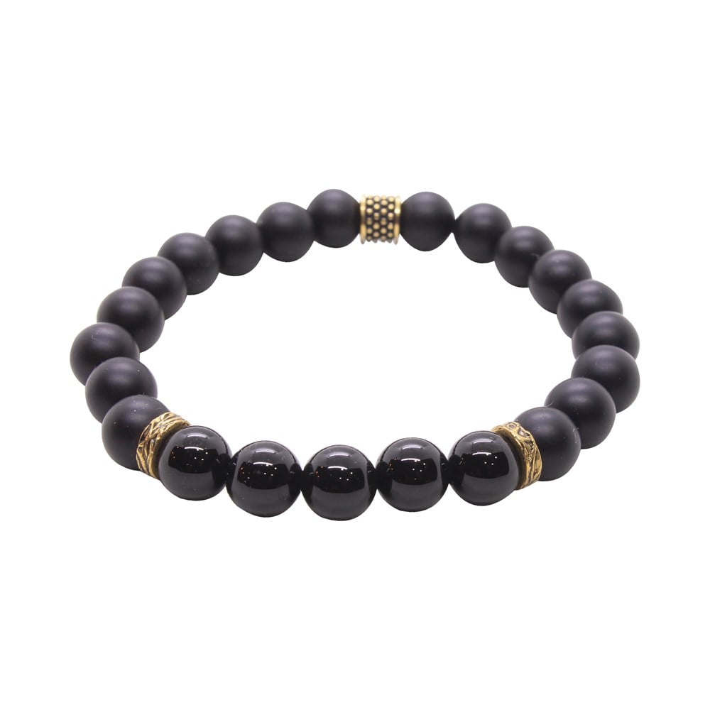 Stone Cool SeriesCMC1458Stone Cool Serisi Bileklik